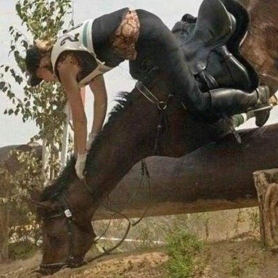 路上要是见到这么多钱，你们会怎么办？花掉还是还给人家