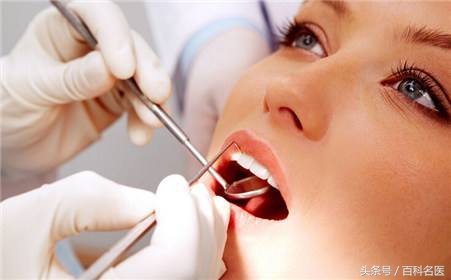 哪些病会引起口腔溃疡,什么样的口腔溃疡要警惕