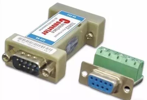 知识帖完整版视频,知识墙贴