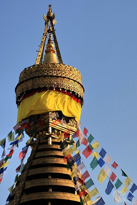 经典尼泊尔纪实旅行,西藏尼泊尔行摄