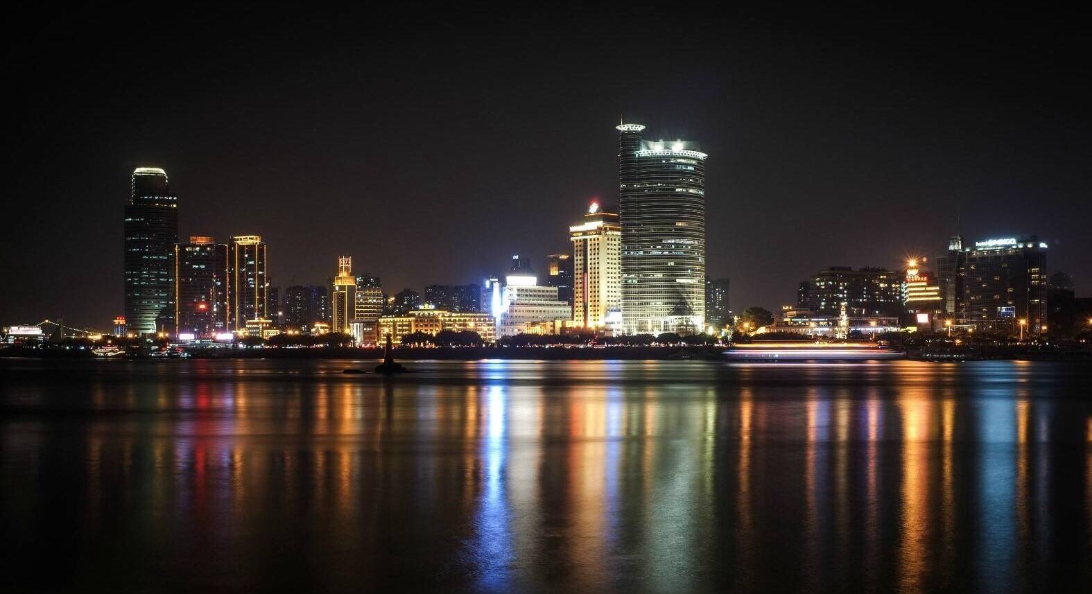 厦门鼓浪屿旅游攻略游记,鼓浪屿哪个景点可以俯瞰鼓浪屿