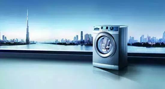 国货当自强国产真的不如进口吗,国货当自强推荐