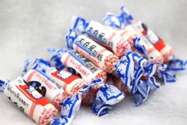 国货当自强中华民族的骄傲,国货当自强国产真的不如进口吗