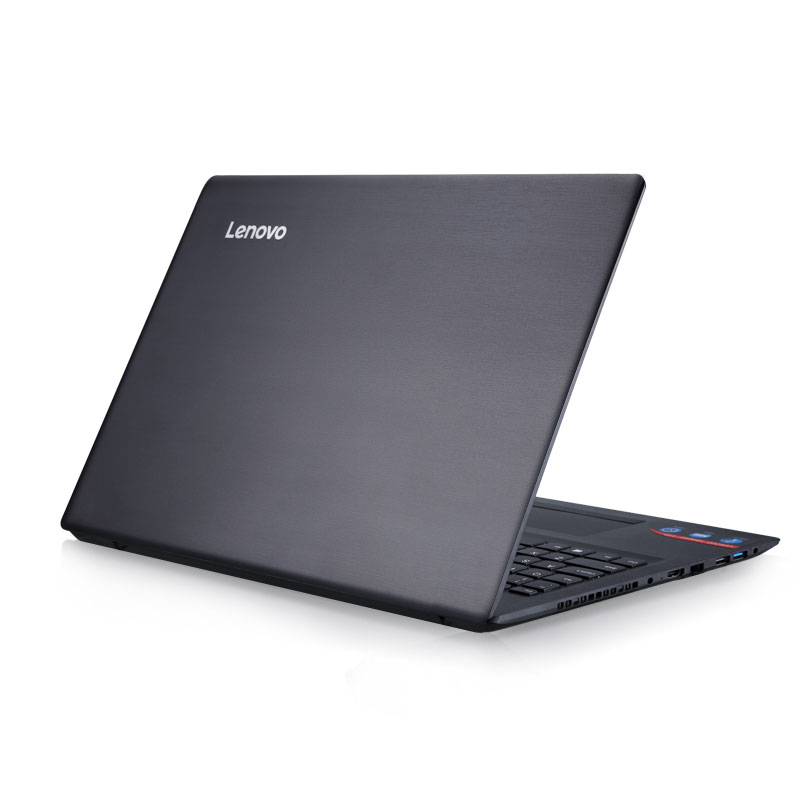 散热好高性能的轻薄本推荐,好看实用轻薄本推荐商务本