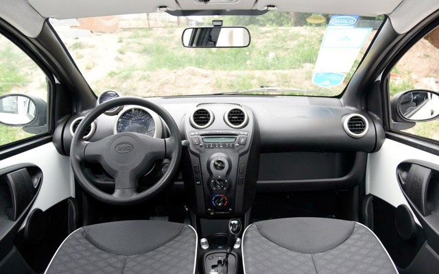 5到7万自动挡新车推荐哪款车型好,新车推荐5-8万自动挡合资轿车车型