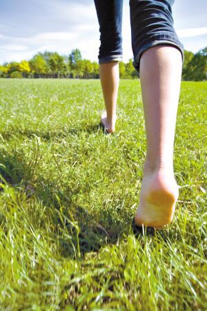 秋冬季宝宝穿搭指南,冬天小月龄宝宝内搭适合什么