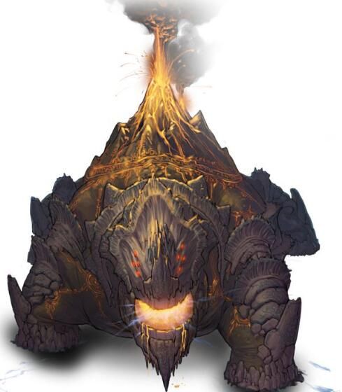 dnf当年的荒古有多难得,dnf2023还能做出荒古吗