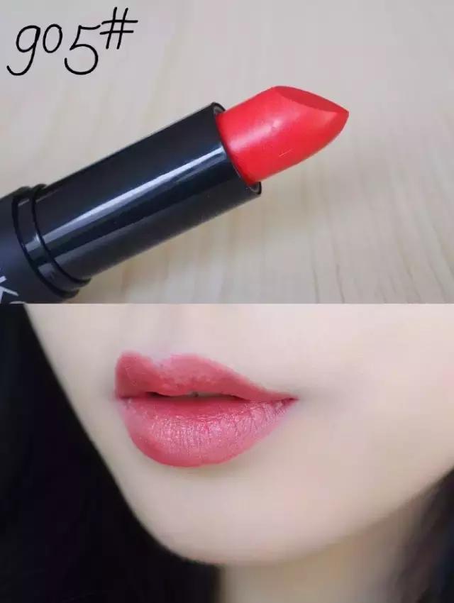 kiko平价的彩妆推荐,kiko平民彩妆