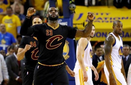 骑士签下库克,骑士签下隆多