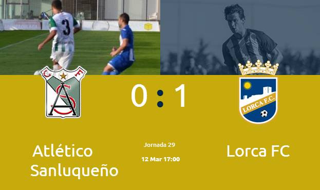 国青2-1终结国字号连败徐根宝,上海根宝足球基地董事长徐根宝