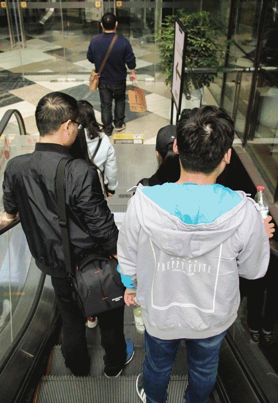 南京正新鸡排最火爆,暴走两万步吃个椰子鸡