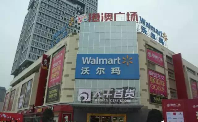 315消费者调查一览,315消费者最新调查