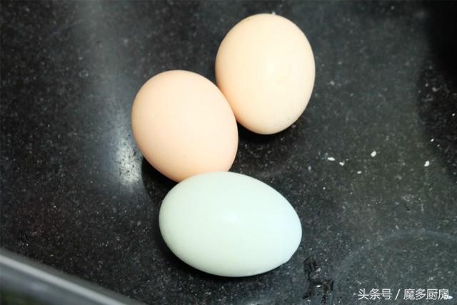 家里剩下的饺子馅怎么吃,家里剩下的饺子馅怎么炒的好吃