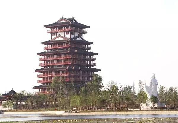 湖北方言常用语50句,湖北土话口头语大全