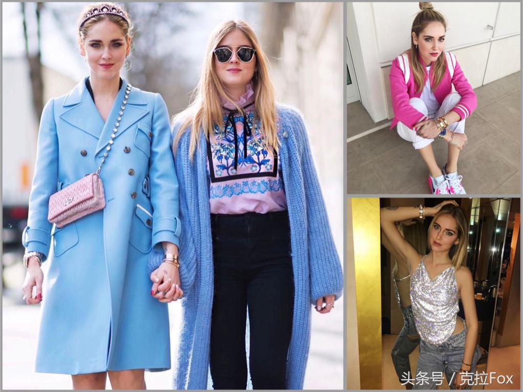 你喜欢金色还是银,黄金首饰推荐小众高级感