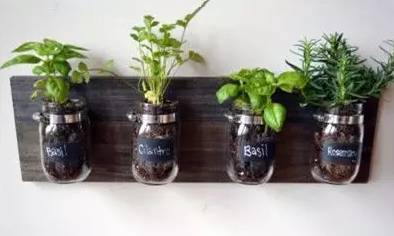 老干妈瓶子当茶杯会碎吗,老干妈瓶子是不是太浪费了