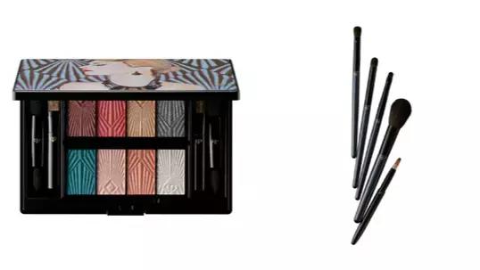 换季用什么粉底？卸妆水哪款好用便宜还大碗？