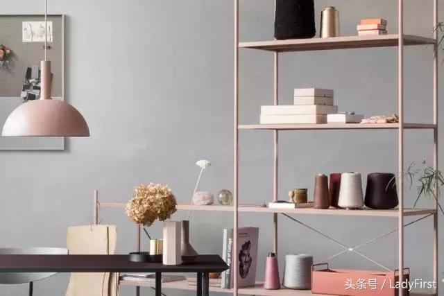 lifefashion鏈嶈,lifestyle鏃跺皻濂宠