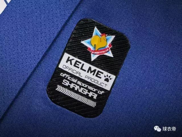 还真是越“小众”的牌子,设计的越好?