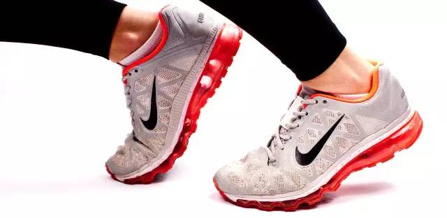 简单的懒人鞋,真正的懒人鞋