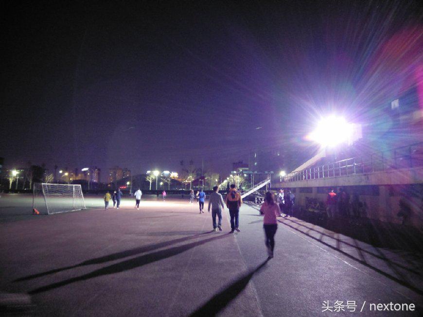 htcuultra拍照,htcultra音质