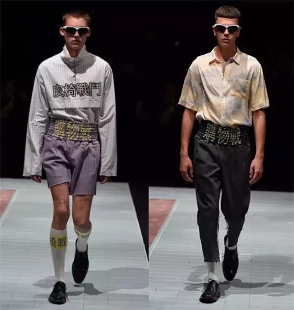 外国人看中国综艺,外国人看中国相亲与相爱