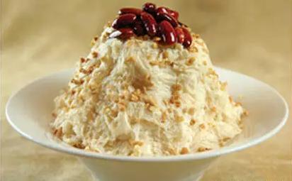 厦门减肥食谱大全集,小众高逼格减肥餐厦门