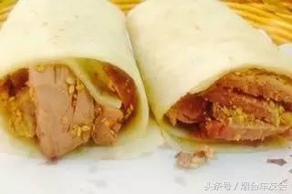 烟台出发自驾五六天,烟台站出发烟台旅游攻略