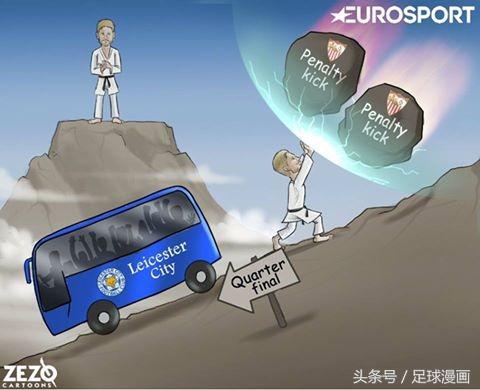 足球漫画中上帝视角,关于足球漫画