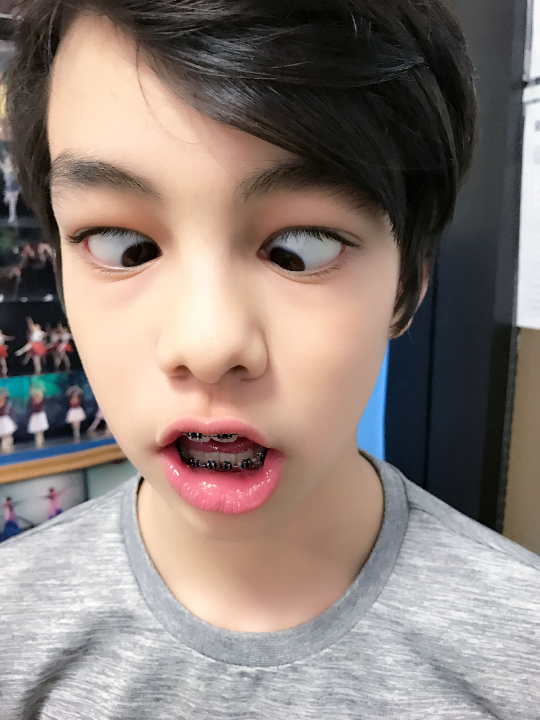 德国老师也叫家长？爸妈用“策划旅行”的方法来对话捣蛋男生？