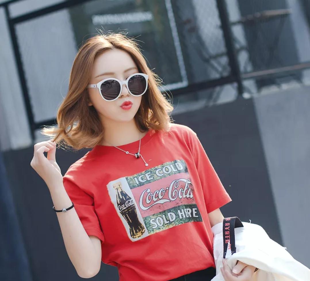 俏皮可爱又不失时尚短发,慵懒时尚的一款短发