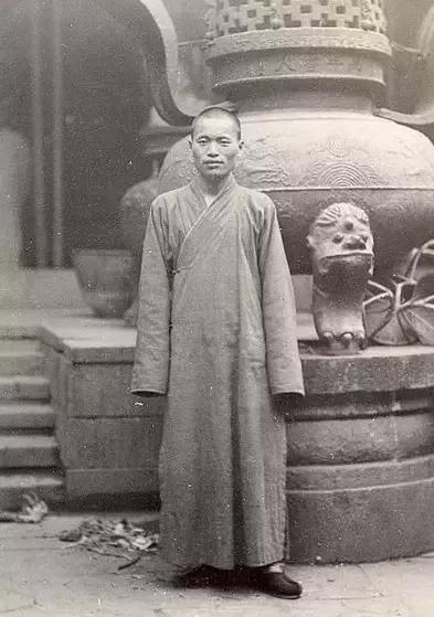 100张威海荣成老照片,1910年山东威海老照片