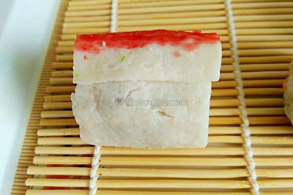 寿司的花样摆法,寿司100种花样图片视频