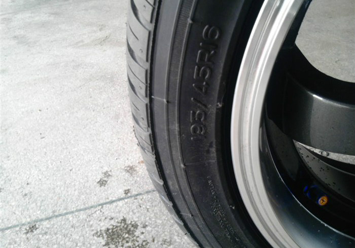 09款菱悦v3改装evo案例,菱悦v3能不能改成5代evo