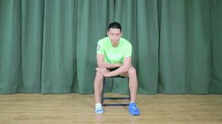 八字脚对跑步有影响吗,跑步时八字脚产生原因及纠正方法