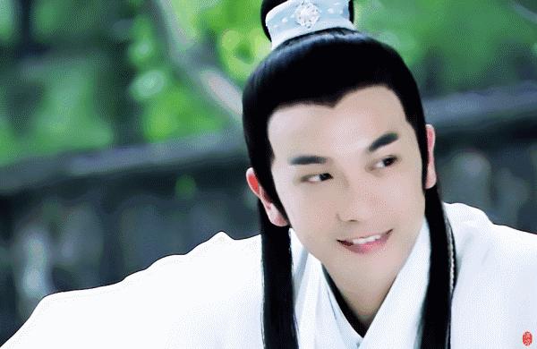 早春樱花系列 (樱花粉嫩款推荐)