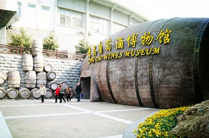 世界那么大我想去看看欧洲,世界那么大我想去看看全景