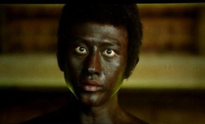 花八百块钱买到三无产品,天价的三无产品