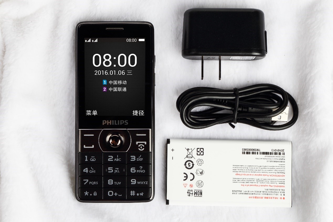 看了315晚会的感受,看了315晚会有何感想