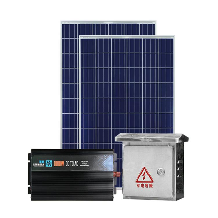 小型发电机户外实用吗,家用野外小型发电机