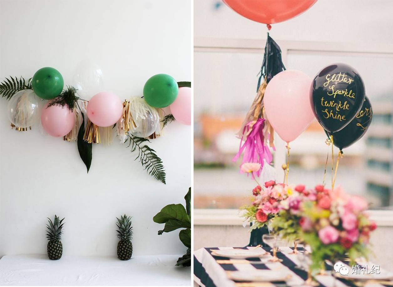 怎样布置婚房高雅又简单,婚房怎么布置不显土气又上档次