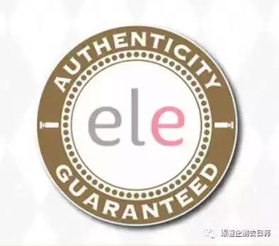 嘿，你的情敌在敷面膜！好用的面膜都在这里了！