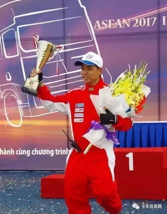 厉害了我的玉柴,厉害了我的国四大成就