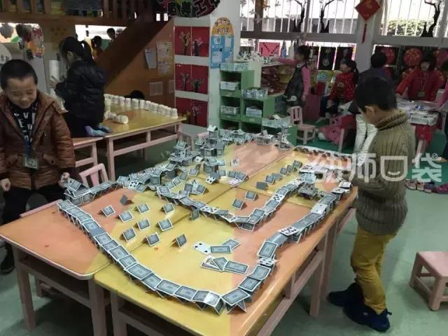 低结构材料的投放和使用方法,低结构材料的投放现状