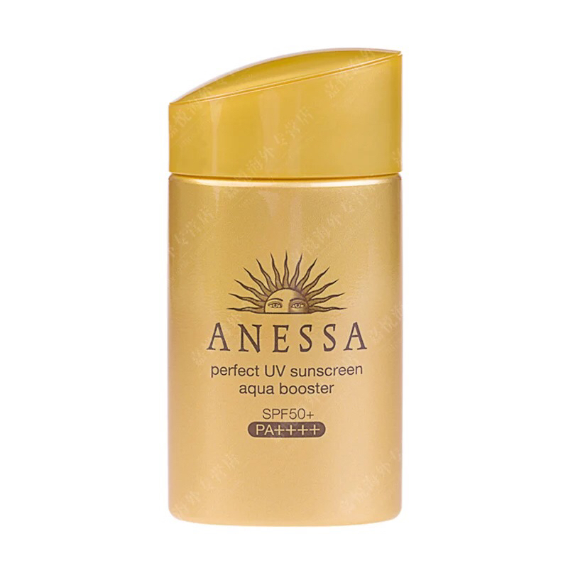 有关防晒你可能还不太了解的防晒,防晒平常要补涂吗