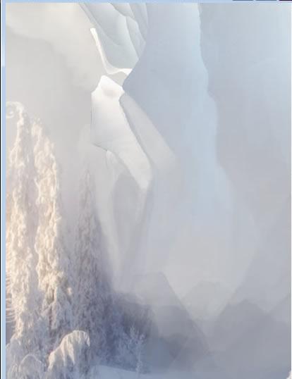 ps怎么弄大师模式,ps怎么p魔法光效