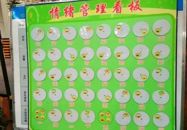 东风景逸x5质保多少年,2017款东风景逸x5质保多久