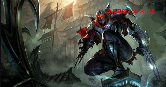 英雄联盟屏幕保护程序下载,英雄联盟屏幕保护程序美服