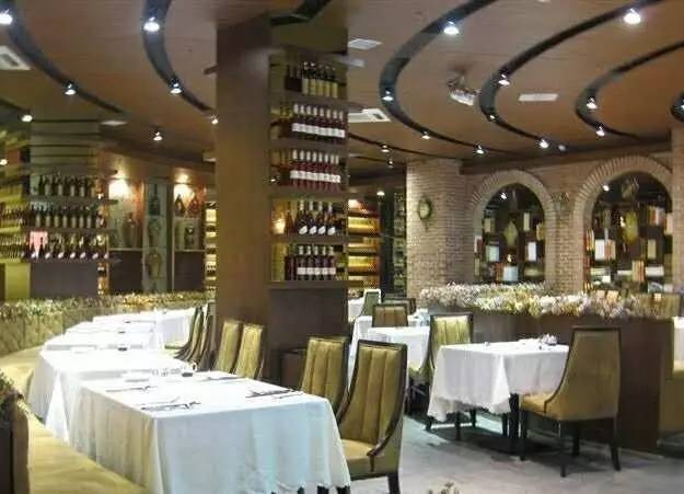 长春过生日有优惠餐厅推荐,过生日有优惠的餐厅