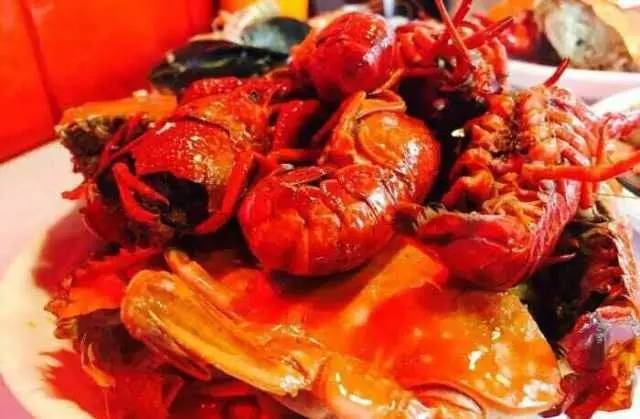 长春过生日有优惠餐厅推荐,过生日有优惠的餐厅